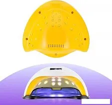 УФ-лампа Kitfort KT-3153