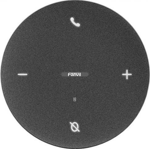 Спикерфон Fanvil CS30