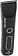 Машинка для стрижки волос Dewal Black Mini 03-066