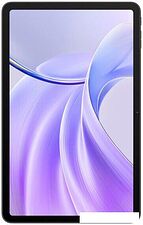 Планшет Oscal Pad 100 LTE 12GB/256GB (серый)