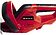 Кусторез Einhell GC-EH 4245