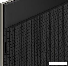 Телевизор Sony Bravia X95K XR-75X95K