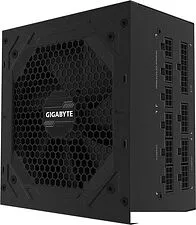Блок питания Gigabyte P850GM