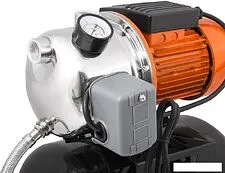 Насосная станция ELAND EWS-1300S