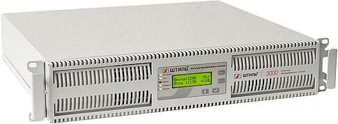 Источник бесперебойного питания Штиль SR1103TL
