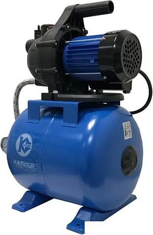 Насос Калибр СВД-(Е)650П