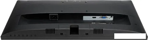 Монитор ASUS VY249HE