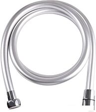 Душевая штанга Maxonor PL48-22