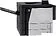 Принтер HP LaserJet Enterprise M806dn (CZ244A)