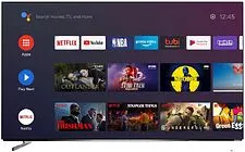 OLED телевизор Skyworth 65SXE9000