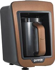 Кофеварка по-турецки Gorenje ATCM730T Кофеварка по-турецки Gorenje ATCM730T