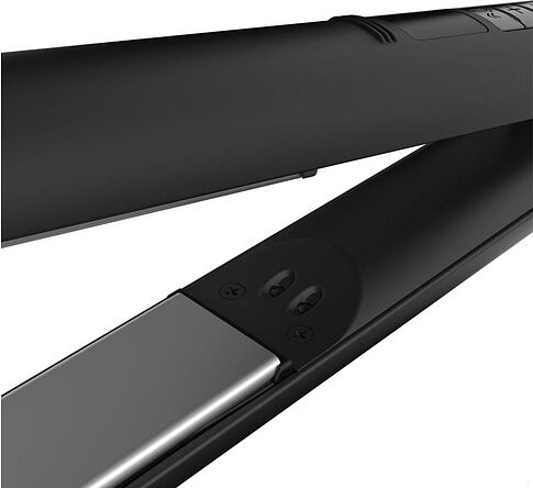 Выпрямитель Grundig HS 7034