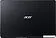 Ноутбук Acer Aspire 3 A315-56-513B NX.HS5ER.025