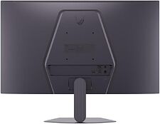Игровой монитор LG UltraGear 27G523B-B