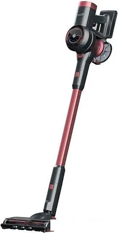 Пылесос Remezair MultiClick Pro RMVC-503