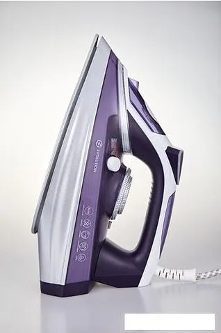 Утюг Evolution I-3035