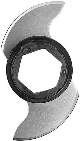 Кухонный комбайн KitchenAid 5KFP0719EAC