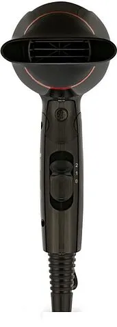 Фен Vitek VT-1307