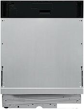 Встраиваемая посудомоечная машина Electrolux E62LD210S