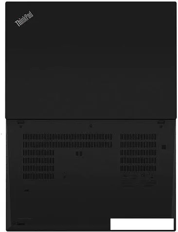 Ноутбук Lenovo ThinkPad T14 Gen 2 AMD 20XK007CMH