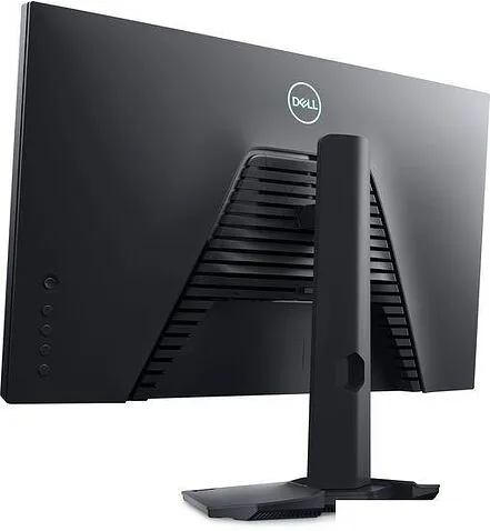 Игровой монитор Dell G2724D