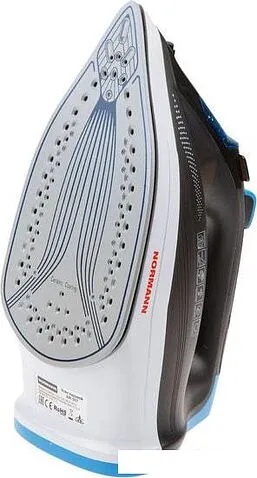 Утюг Normann AIR-507