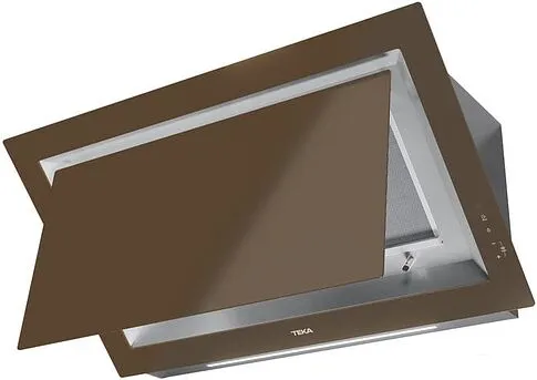 Кухонная вытяжка TEKA DLV 98660 112930031 (кирпич)