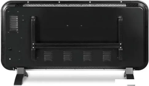 Конвектор Neoclima Aura 1500B