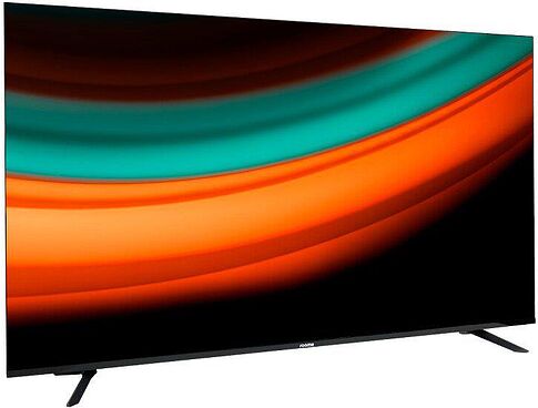 Телевизор Roome 65KU426QG