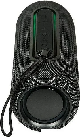 Беспроводная колонка Dialog AP-11 (черный)