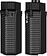 Акустика SVEN SB-G1400