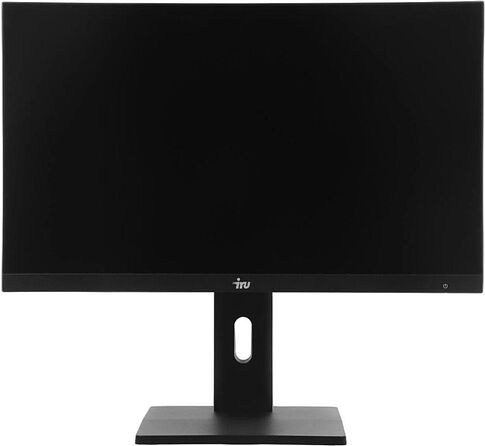 Моноблок iRU Tactio 2031884