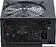 Блок питания Chieftec CTG-650C-RGB