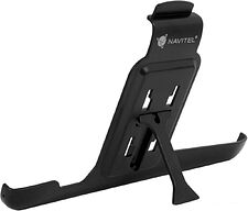 GPS навигатор NAVITEL T757 LTE