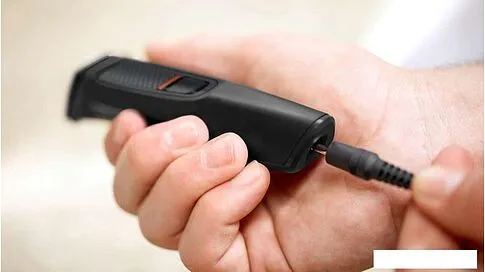 Машинка для стрижки Philips MG3710/15