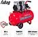 Компрессор Fubag OLS 250/50 CM2 646072