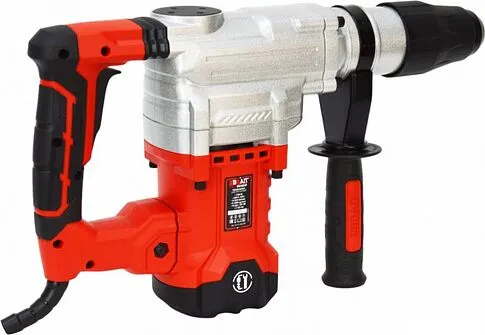 Перфоратор Brait BRH40VD PRO