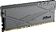 Оперативная память Dahua 8ГБ DDR4 3600 МГц DHI-DDR-C600UHD8G36