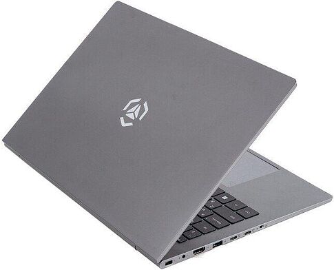 Ноутбук Гравитон Н15А-Б 213147