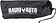 Ромбовый домкрат BaumAuto BM-10152A (60765)