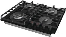 Варочная панель Gorenje GKTW642SYB Варочная панель Gorenje GKTW642SYB
