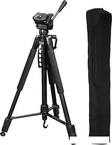 Трипод Hama Action 165-3D