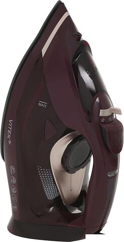 Утюг Vitek VT-IRN1204