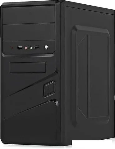 Корпус Winard 5816