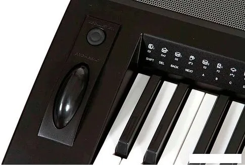 Синтезатор Medeli A800