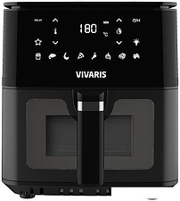 Аэрогриль (аэрофритюрница) Vivaris VF6010W