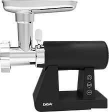 Мясорубка BBK MG3000