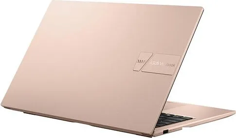 Ноутбук ASUS Vivobook 15 X1504ZA-BQ1415