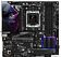 Материнская плата ASRock B850M Riptide WiFi