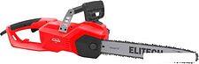 Электрическая пила ELITECH ЭП 2200/16
